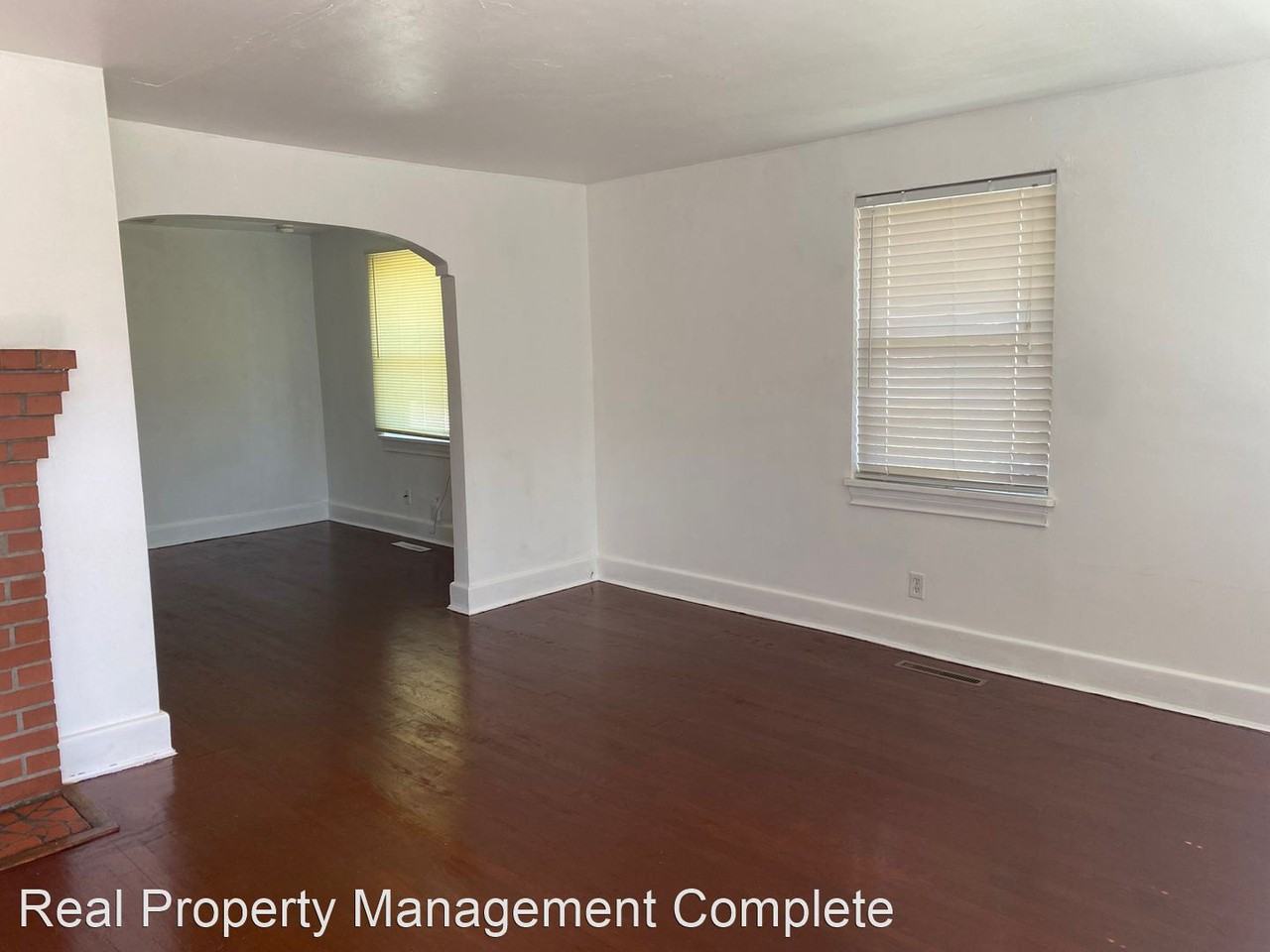 818 Coolidge St - Photo 2 of 9