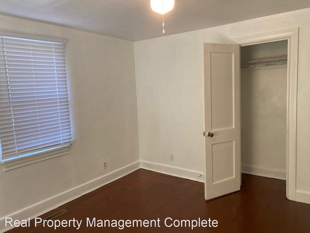 818 Coolidge St - Photo 3 of 9