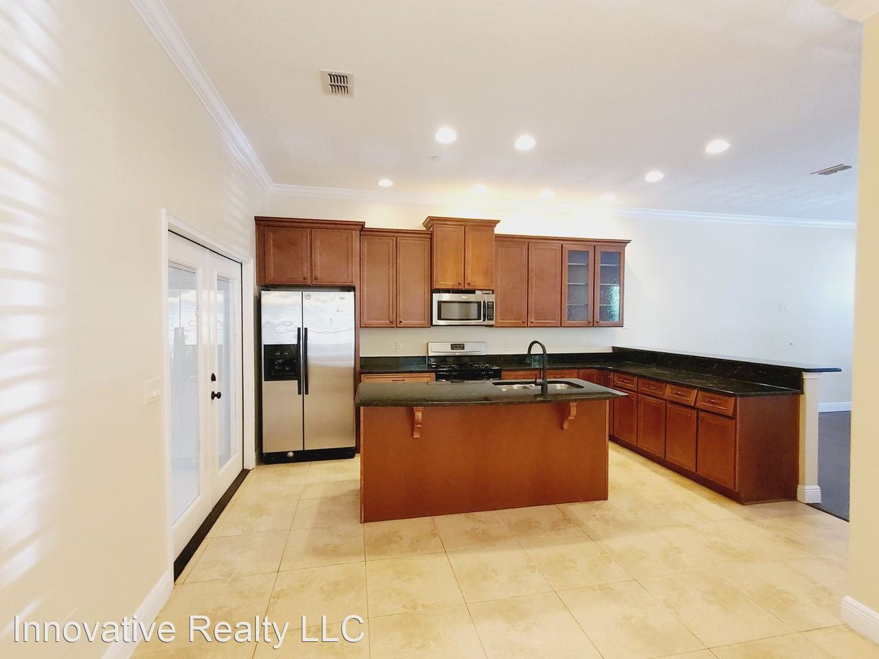 1381 Orchid Ave - Photo 2 of 21