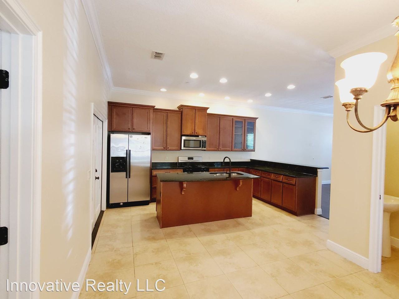 1381 Orchid Ave - Photo 3 of 21