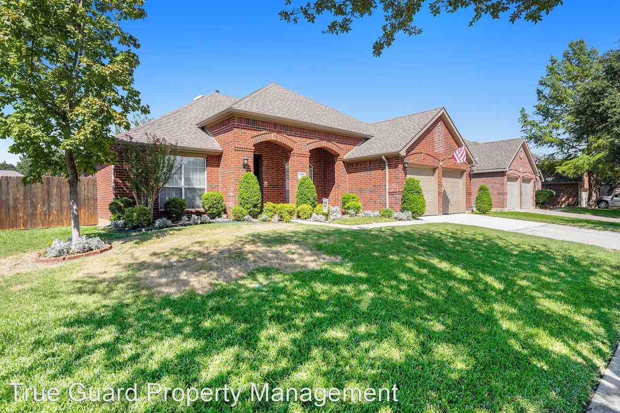 4612 Gladiola Ln - Photo 2 of 27