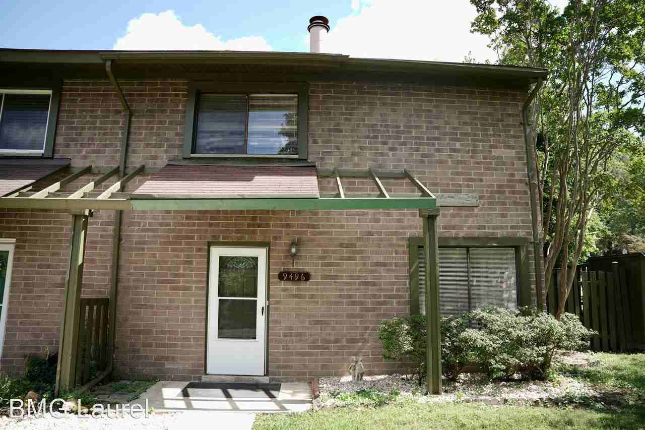 9496 Timesweep Ln - Photo 2 of 21