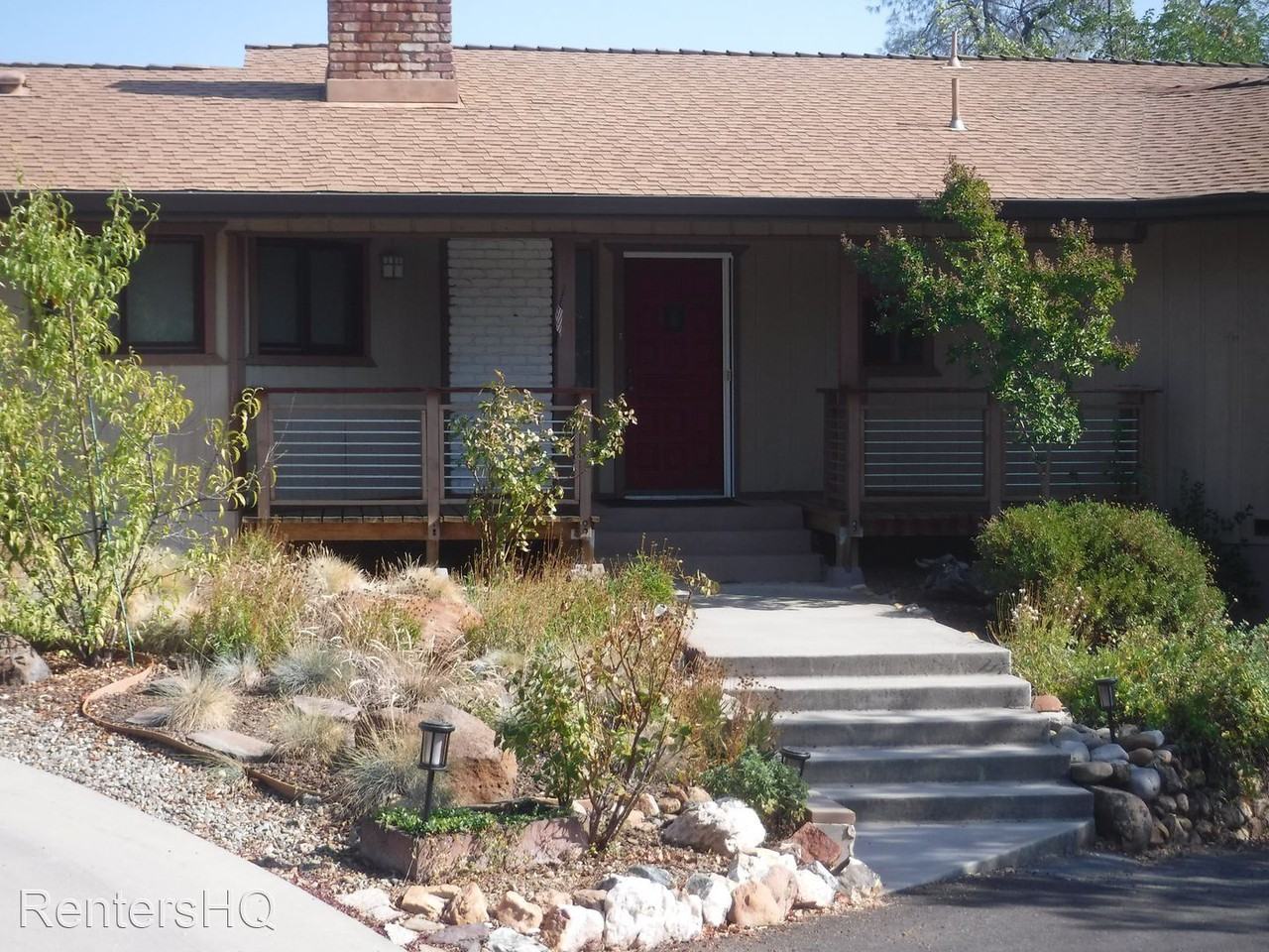 3585 E Keswick Dam Rd - Photo 2 of 31