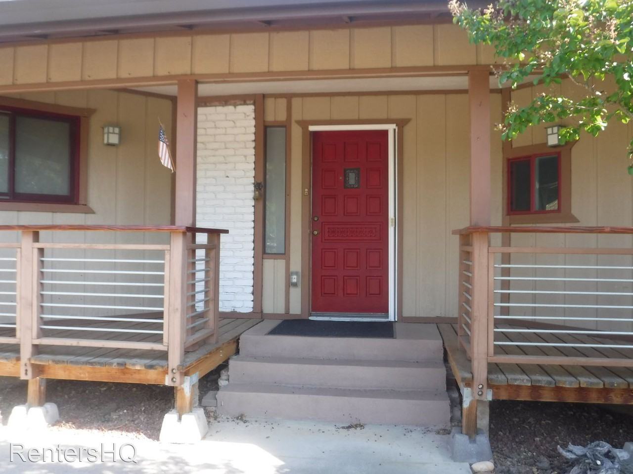 3585 E Keswick Dam Rd - Photo 3 of 31