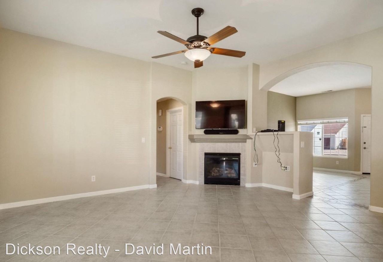 3470 Erin Dr - Photo 2 of 18