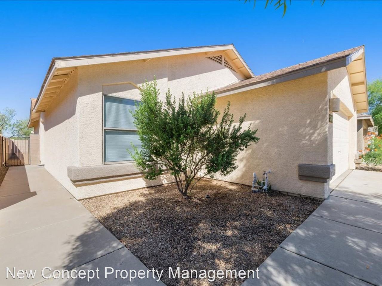 5241 N Crowley Ln - Photo 2 of 22