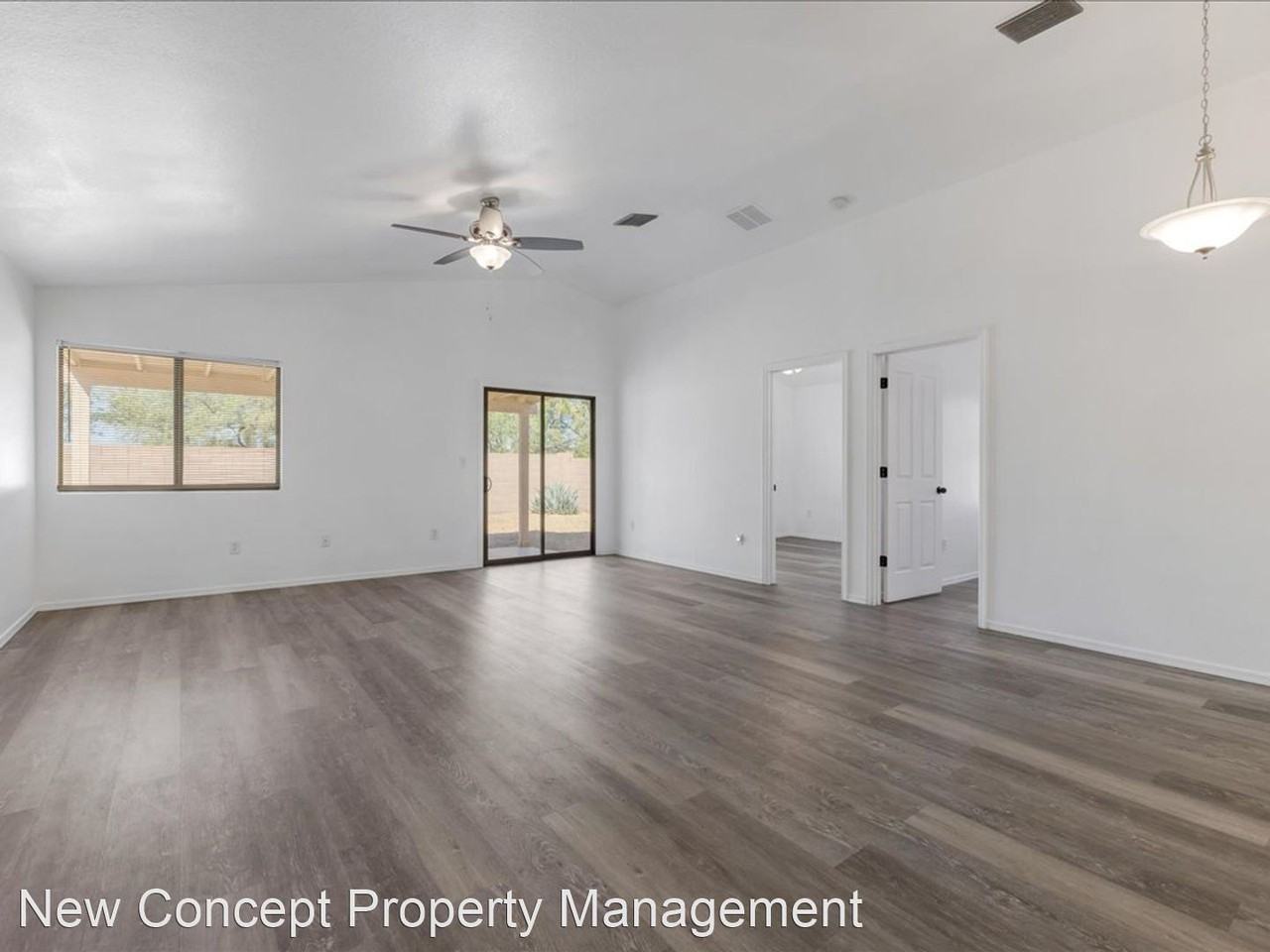 5241 N Crowley Ln - Photo 3 of 22