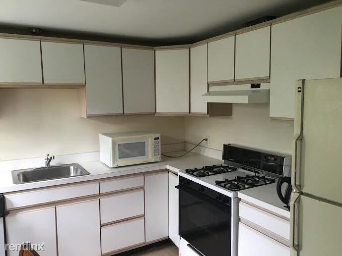 125 Highland Place Ithaca NY 14850 - Photo 2 of 5