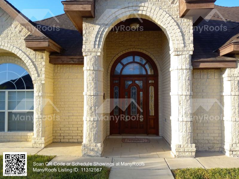 805 Tara Dr - Photo 2 of 37