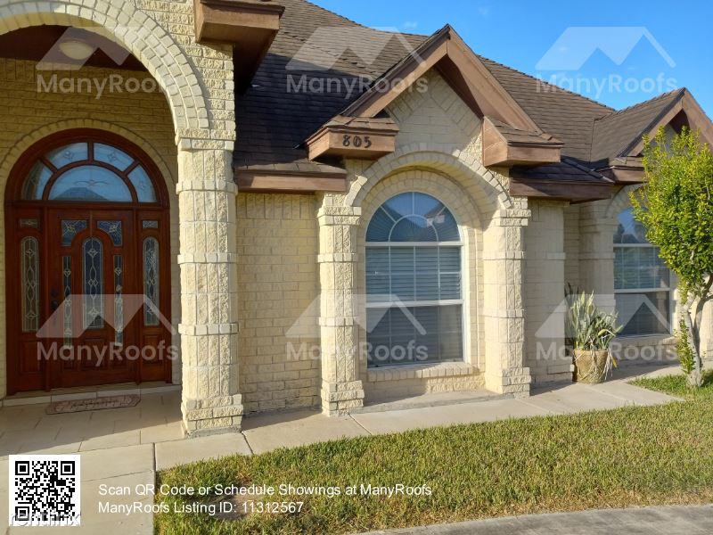 805 Tara Dr - Photo 3 of 37