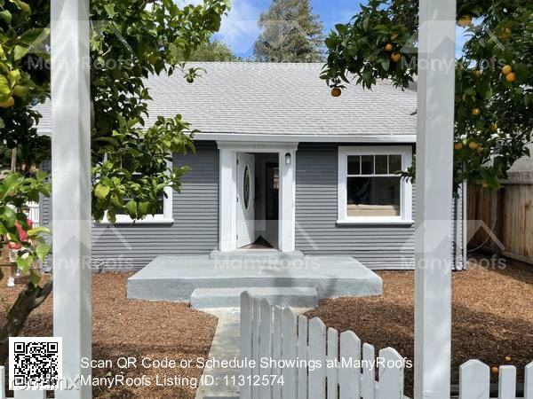 1932 Menalto Ave - Photo 2 of 14
