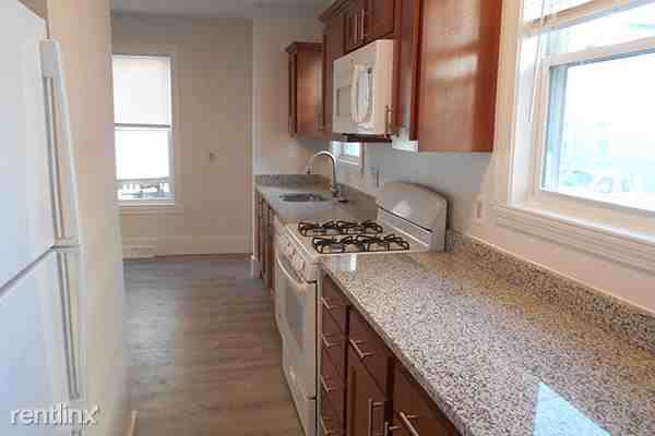 32A Nelson St - Photo 2 of 8