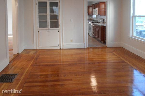 32A Nelson St - Photo 3 of 8
