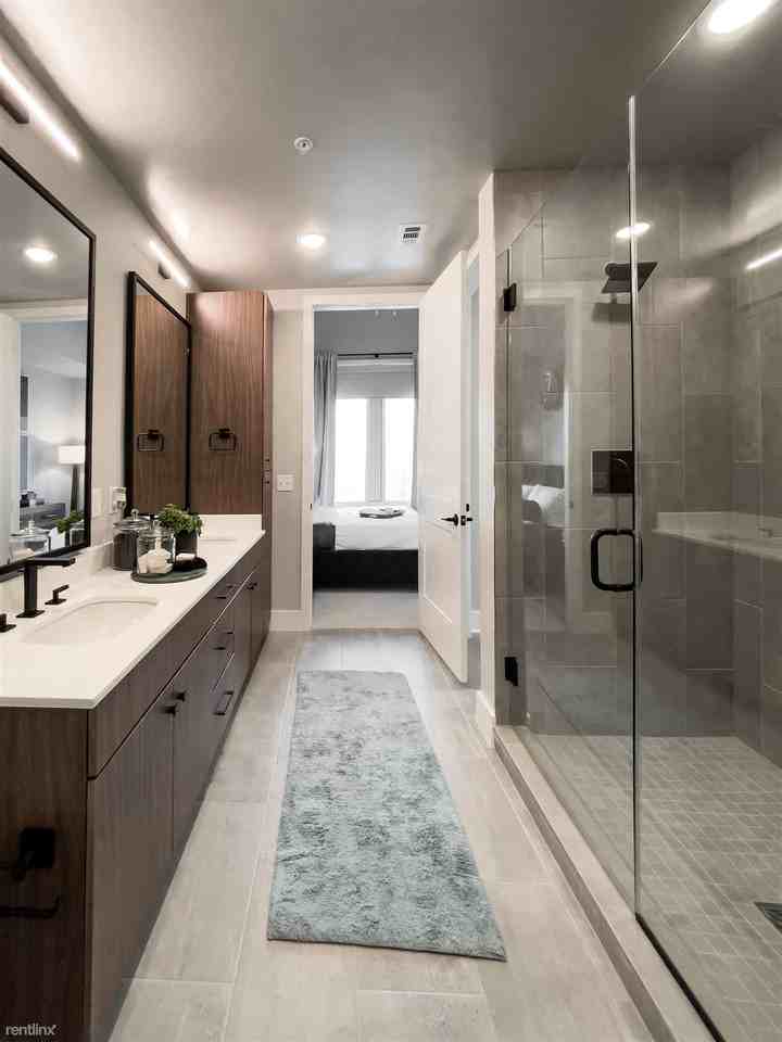 2001 Post Oak Blvd - Photo 2 of 12