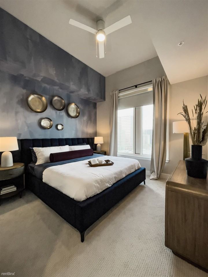 2001 Post Oak Blvd - Photo 3 of 12