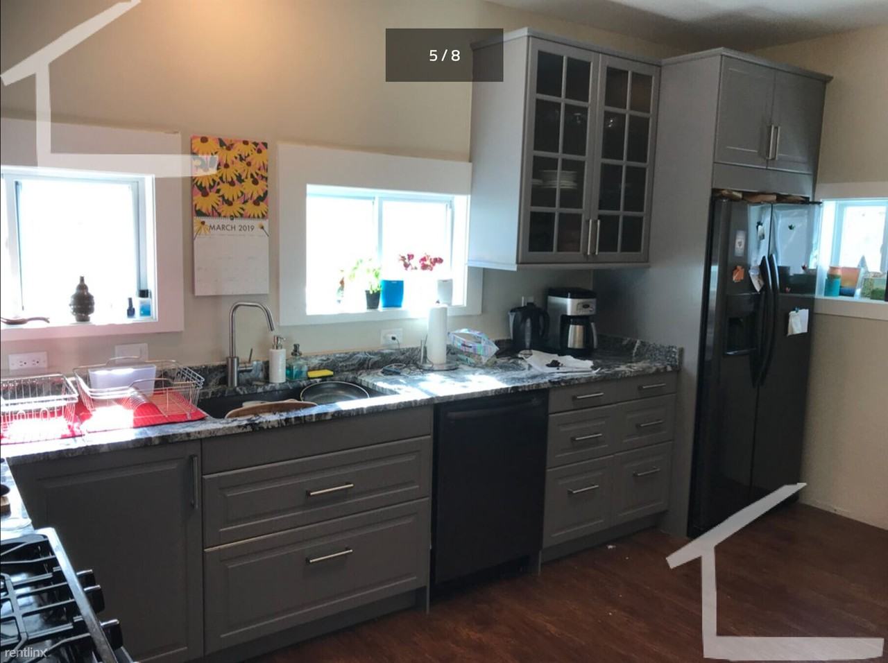 86 Bromfield Rd - Photo 2 of 8