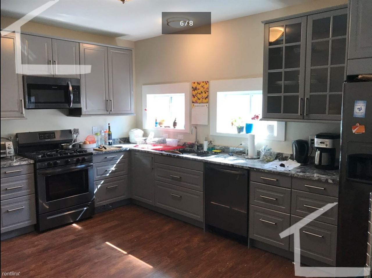86 Bromfield Rd - Photo 3 of 8