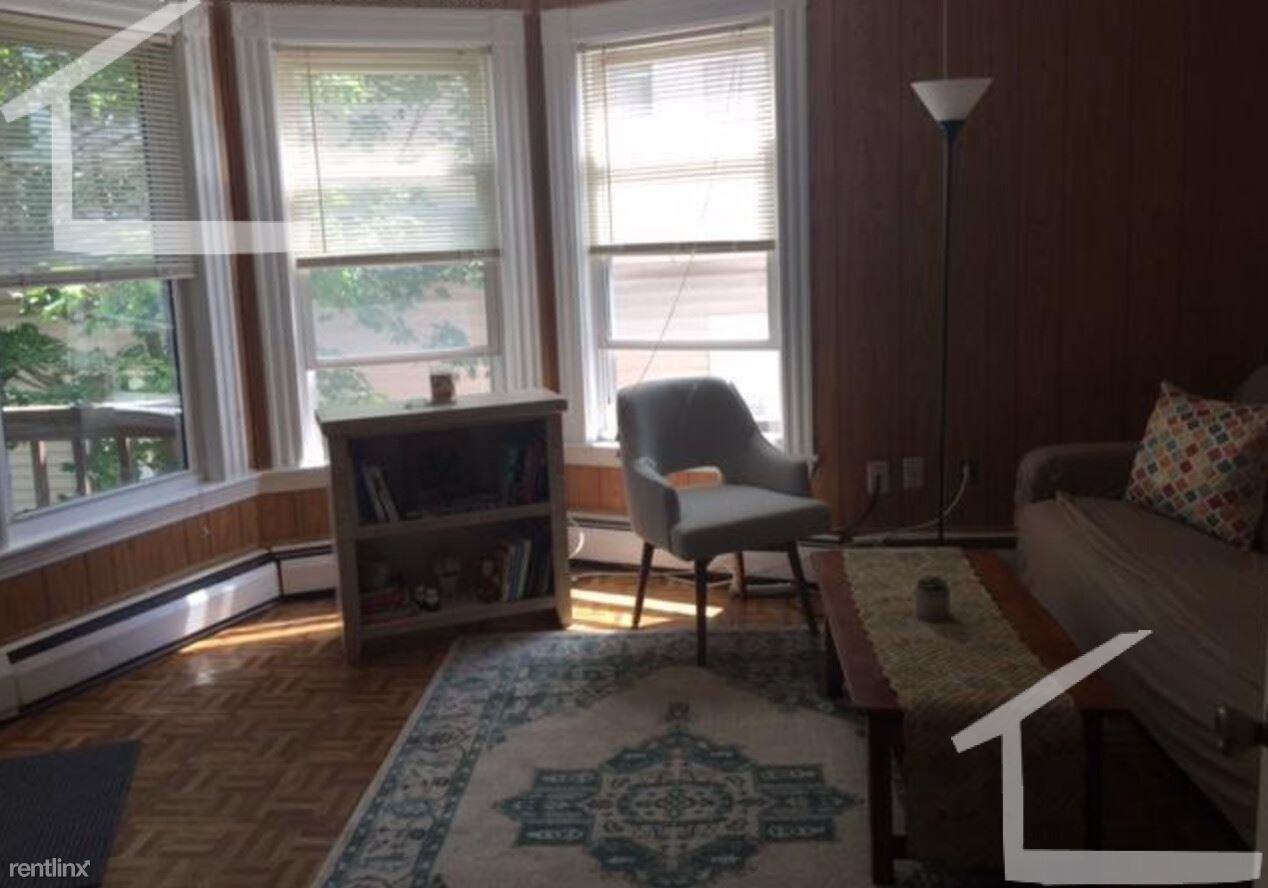 151 Central St - Photo 2 of 9