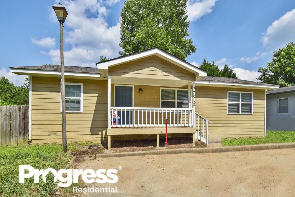 770 E Confederate Ave Se #868 - Photo 2 of 2