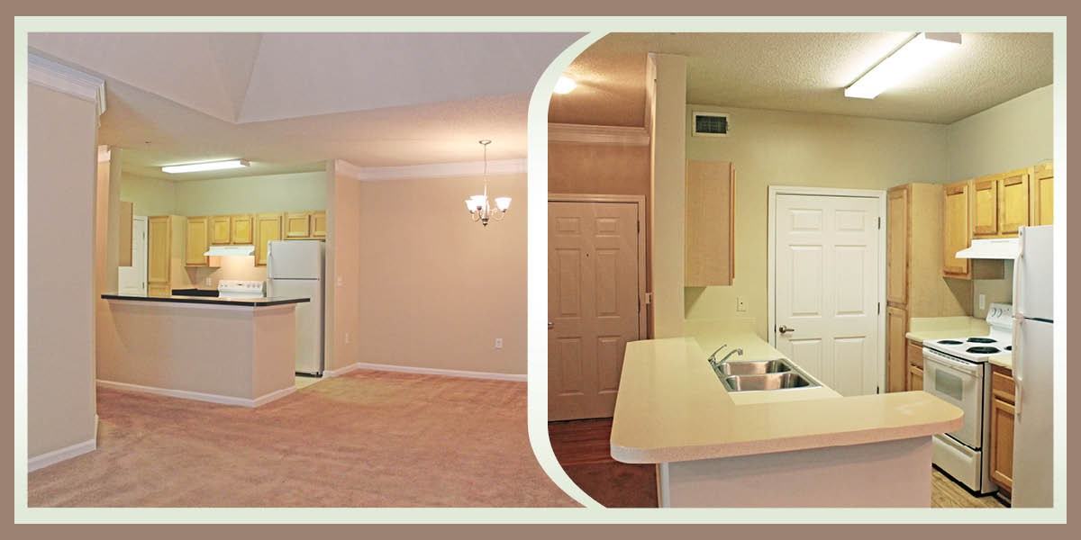 Herrington Mill - Photo 2 of 20