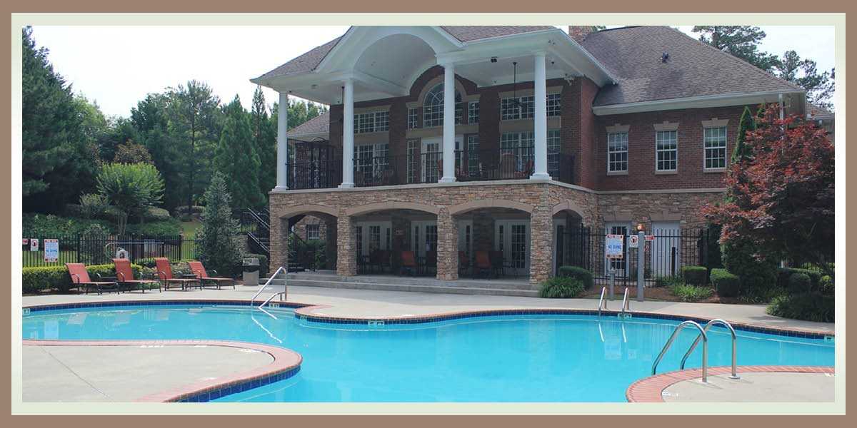 Herrington Mill - Photo 3 of 20