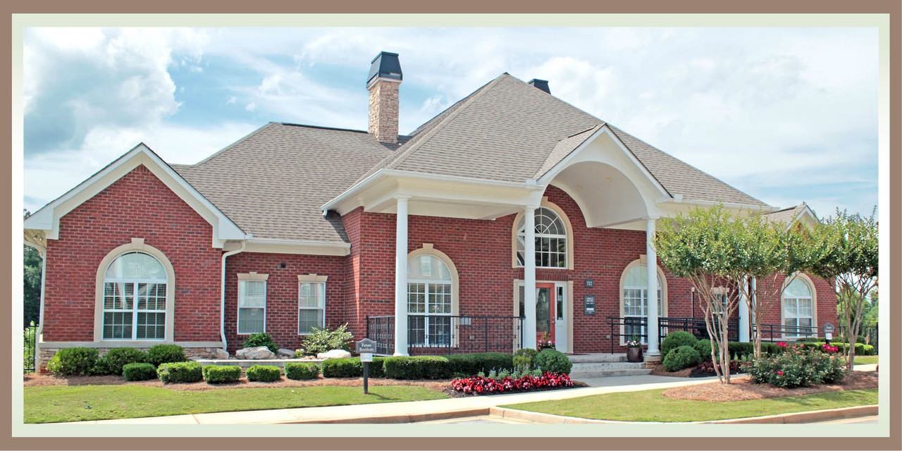 Magnolia Lake - Photo 3 of 20