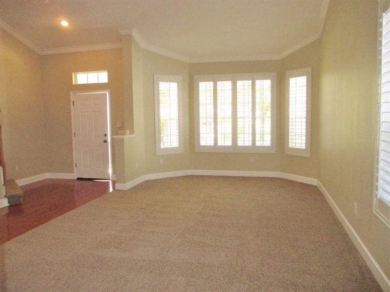 4721 Corsage Dr - Photo 2 of 17