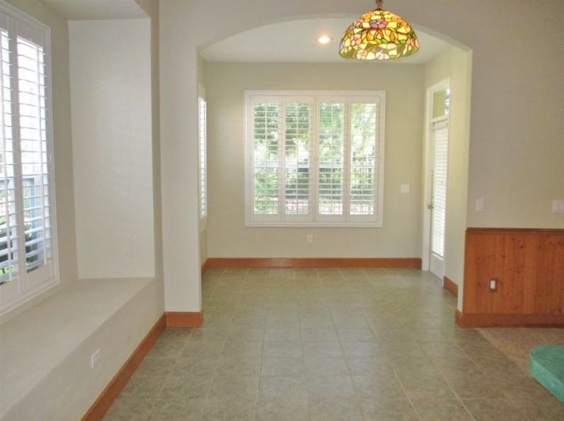 4721 Corsage Dr - Photo 3 of 17