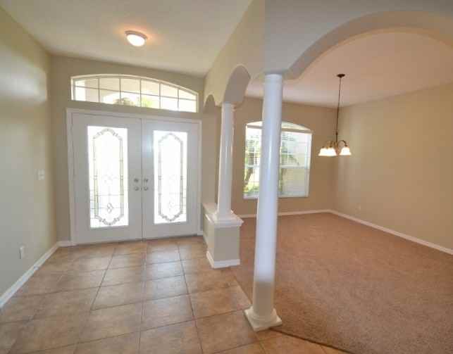 17815 Sorrelwood Ct - Photo 2 of 14