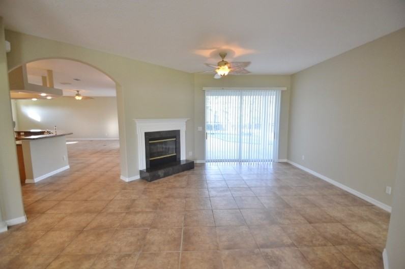 17815 Sorrelwood Ct - Photo 3 of 14