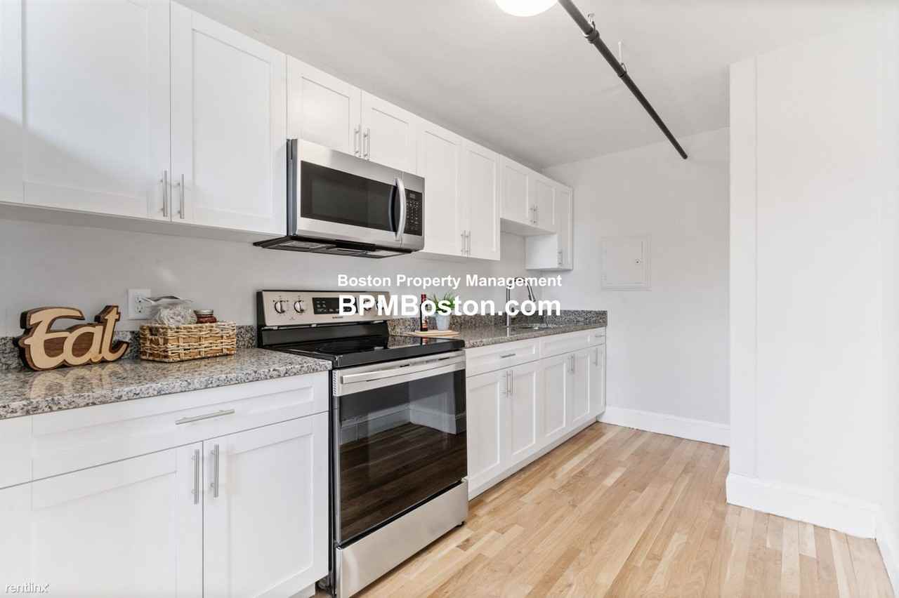 40 Butler Rd Apartments in Quincy Center, Quincy, MA 02169 Zumper