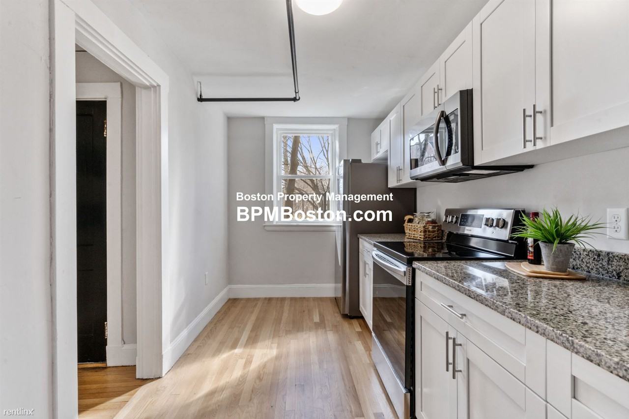 40 Butler Rd - Photo 2 of 13