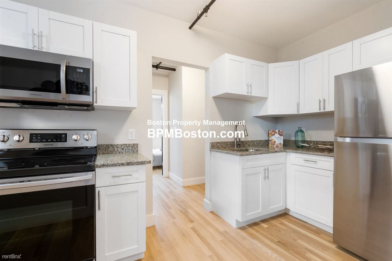 40 Butler Rd - Photo 3 of 13