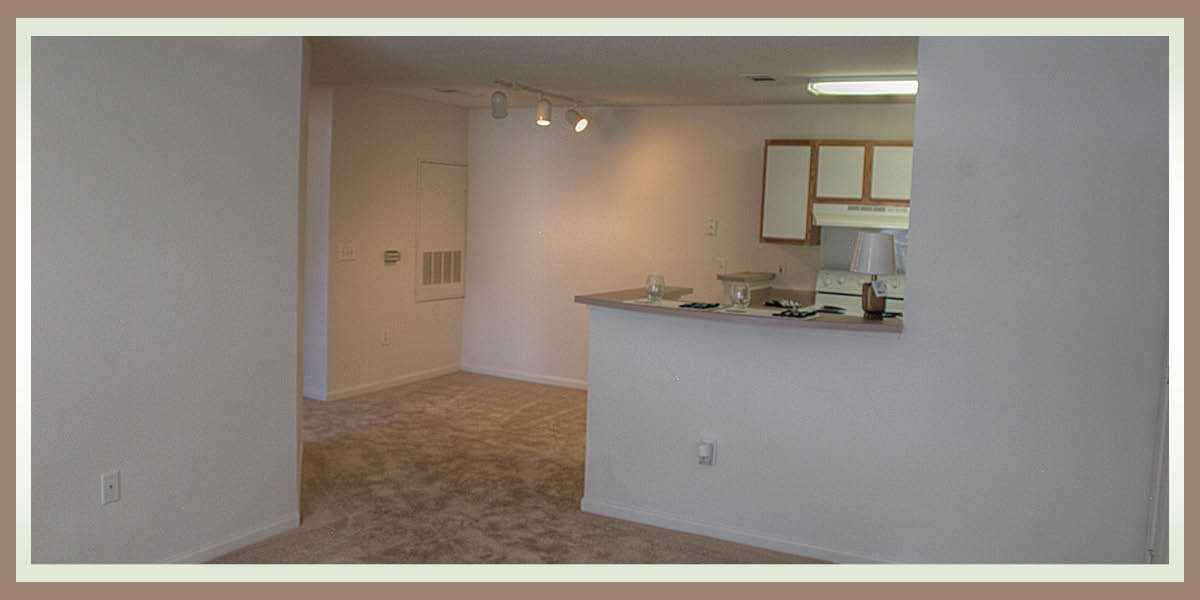 May Rose Place - Photo 3 of 20