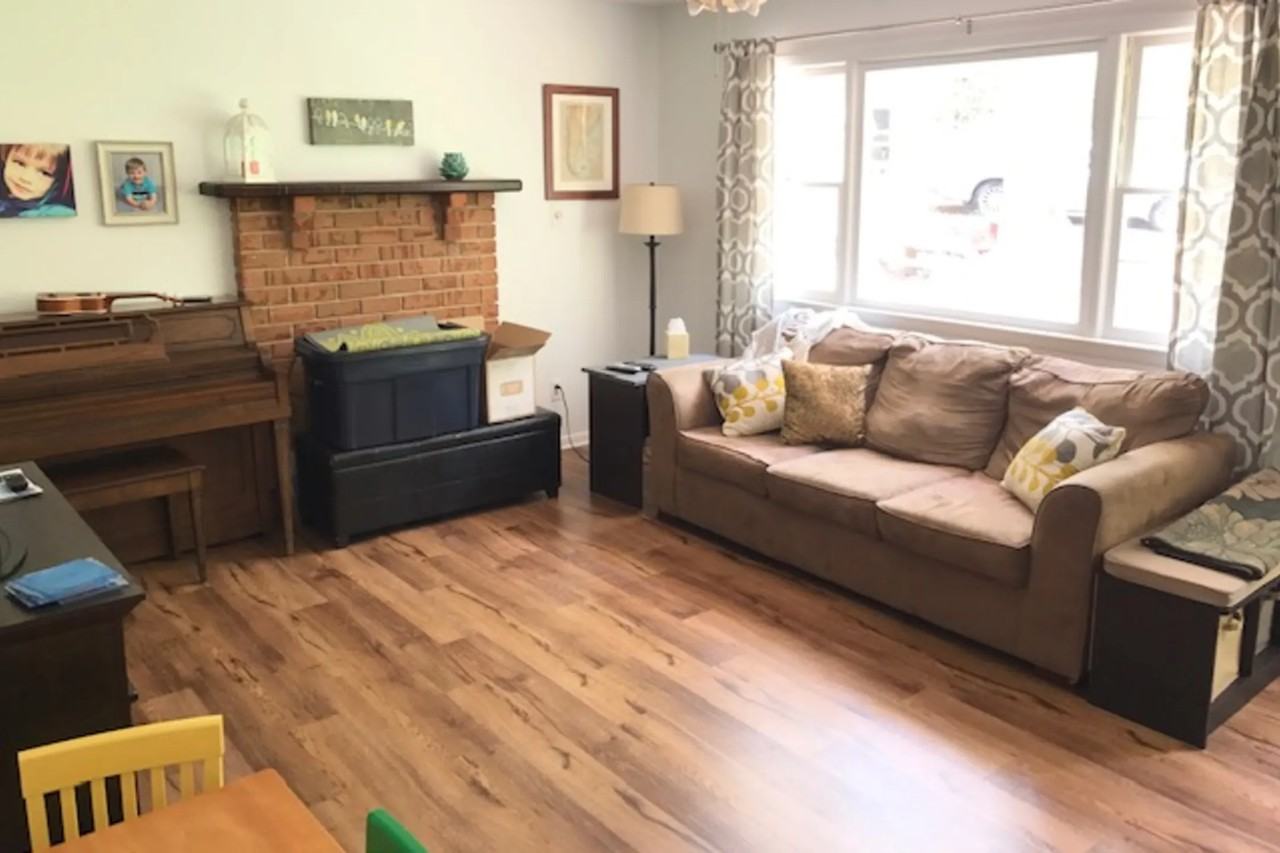 2153 Mountain View Rd - Photo 2 of 9