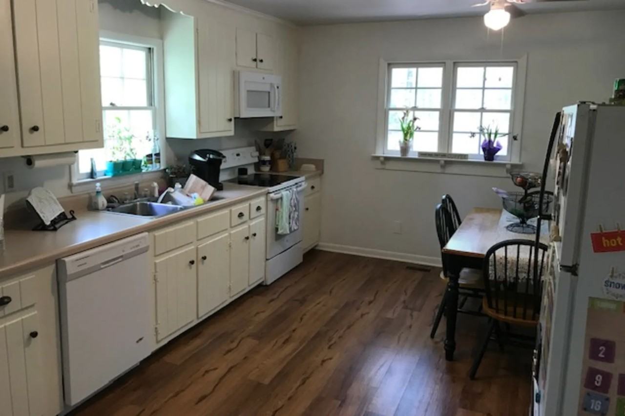 2153 Mountain View Rd - Photo 3 of 9