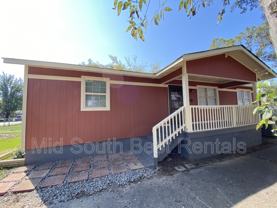 2108 S Pine St - Photo 1 of 1