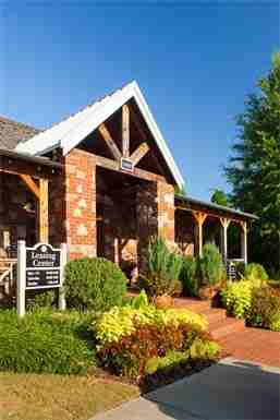 Preserve at Mill Creek - Photo 2 of 21