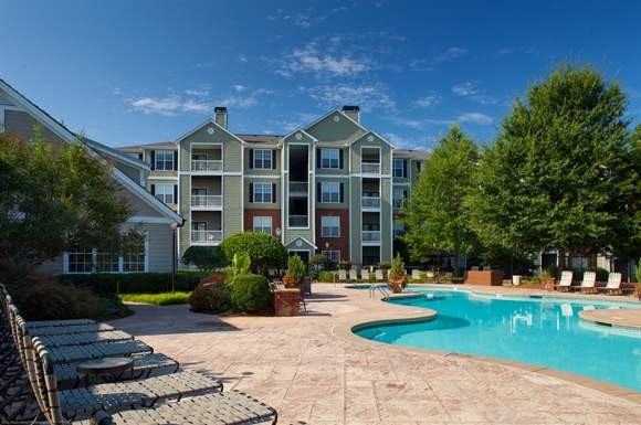 Preserve at Mill Creek - Photo 3 of 21