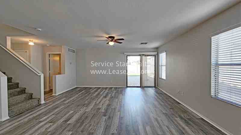 2644 S Sailors Way - Photo 2 of 42