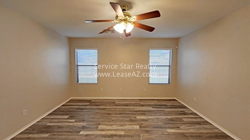 2644 S Sailors Way - Photo 4 of 42