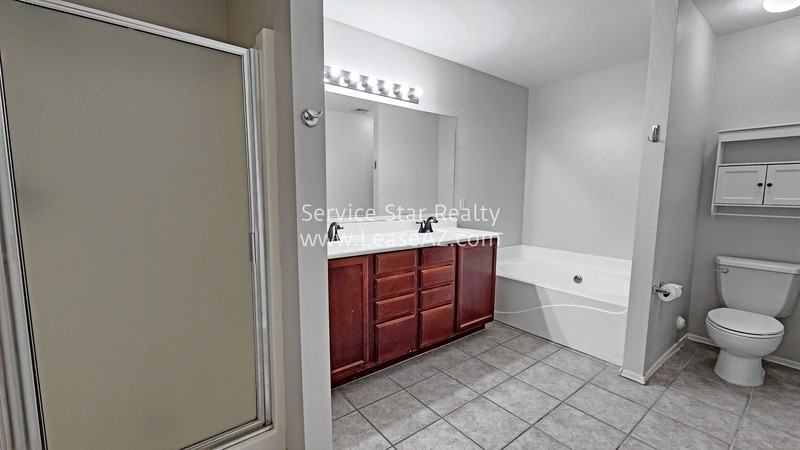 2644 S Sailors Way - Photo 5 of 42