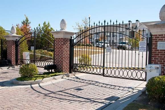 The Landings at Princeton Lakes - Photo 3 of 33