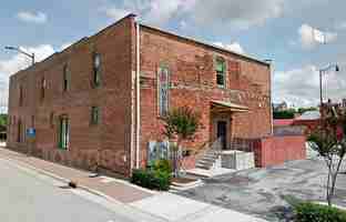featured image of 159 Maxwell St #200