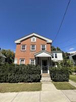 featured image of 406 North St
