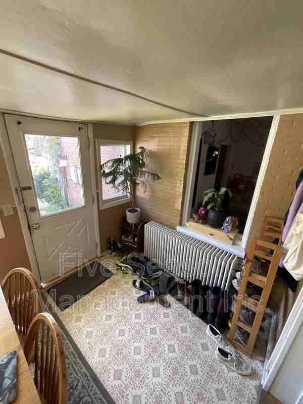 406 North St - Photo 2 of 21