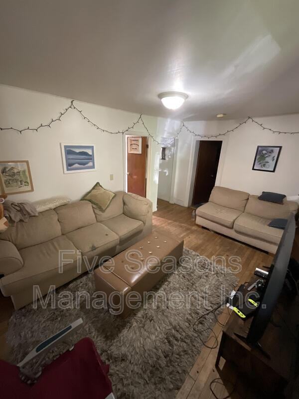 406 North St - Photo 5 of 21