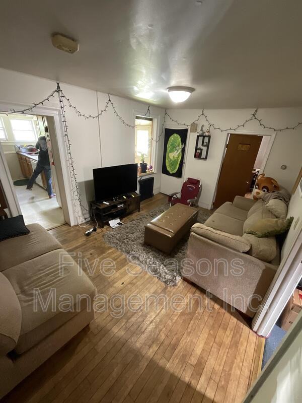 406 North St - Photo 6 of 21