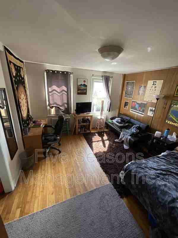 406 North St - Photo 7 of 21