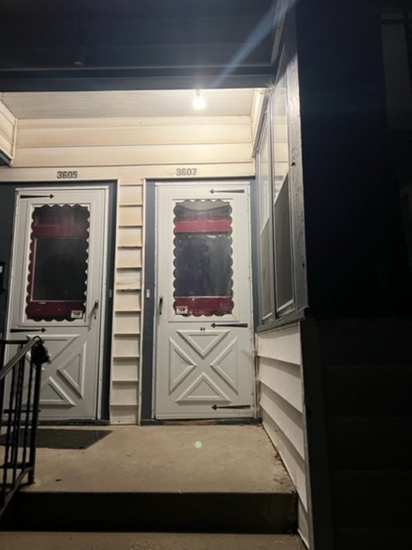 3605 10th Ave S - Photo 2 of 12